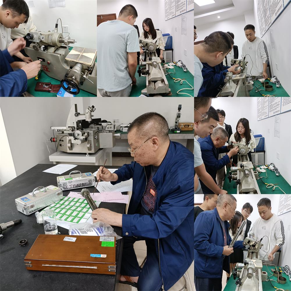 雷竞技RAYBET官网