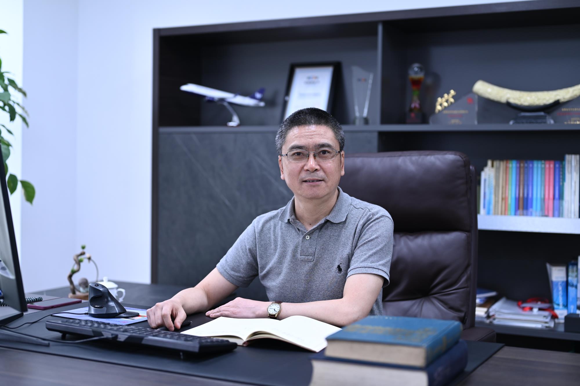 雷竞技RAYBET官网