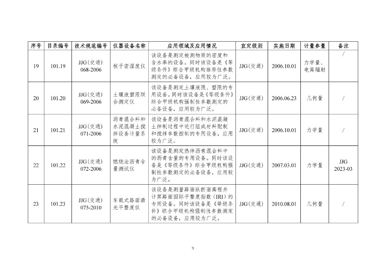 雷竞技RAYBET官网