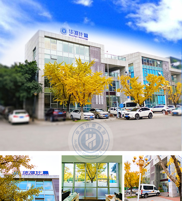 雷竞技RAYBET官网