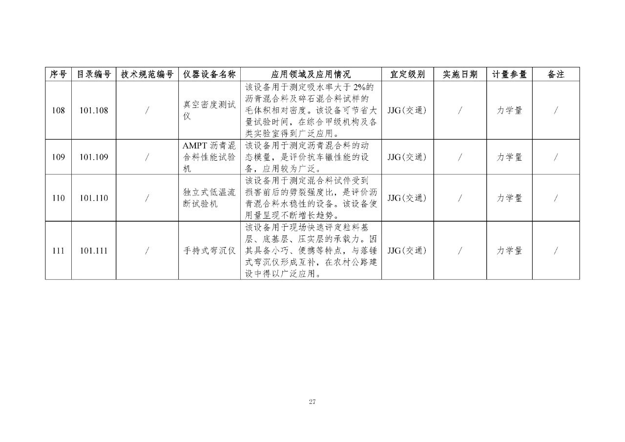 雷竞技RAYBET官网