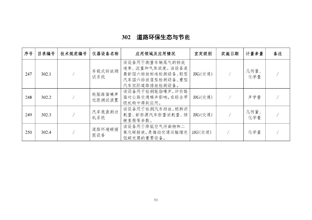 雷竞技RAYBET官网