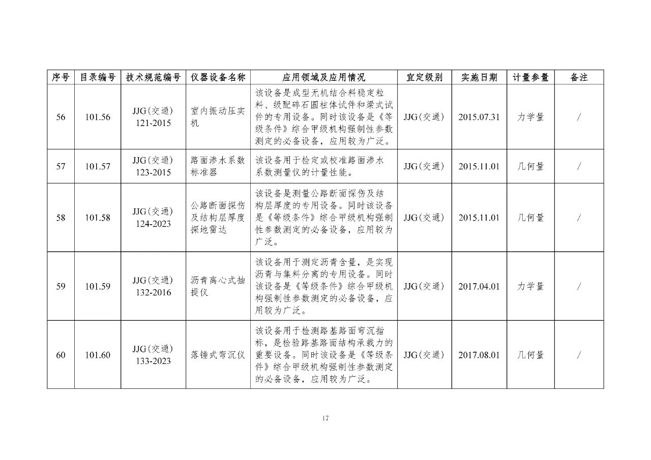 雷竞技RAYBET官网