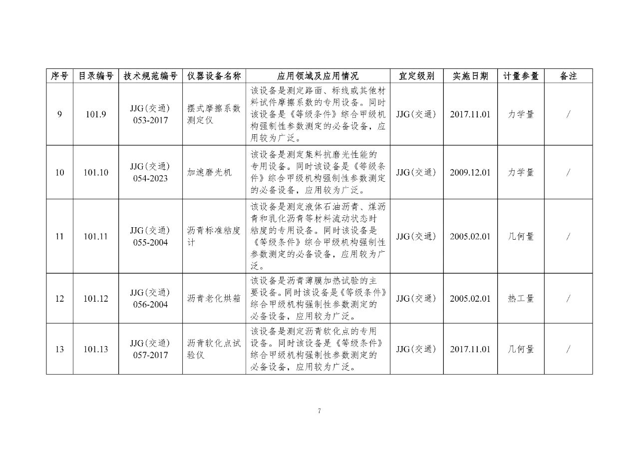 雷竞技RAYBET官网