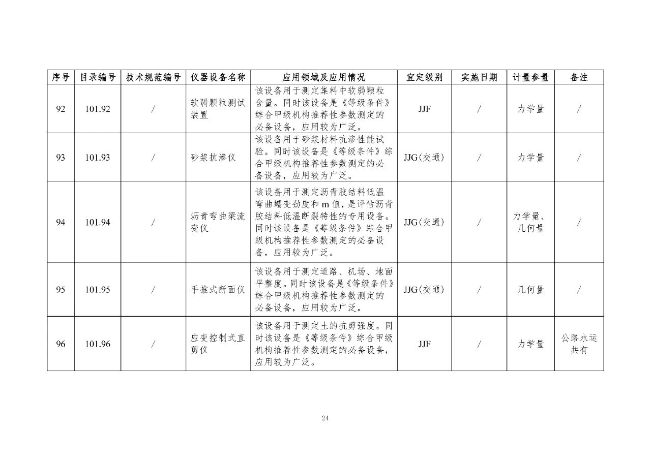 雷竞技RAYBET官网