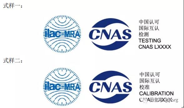 雷竞技RAYBET官网