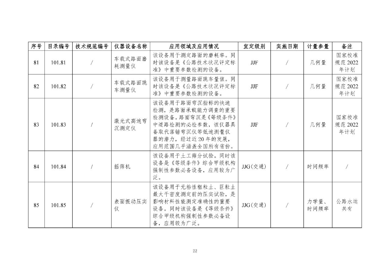 雷竞技RAYBET官网