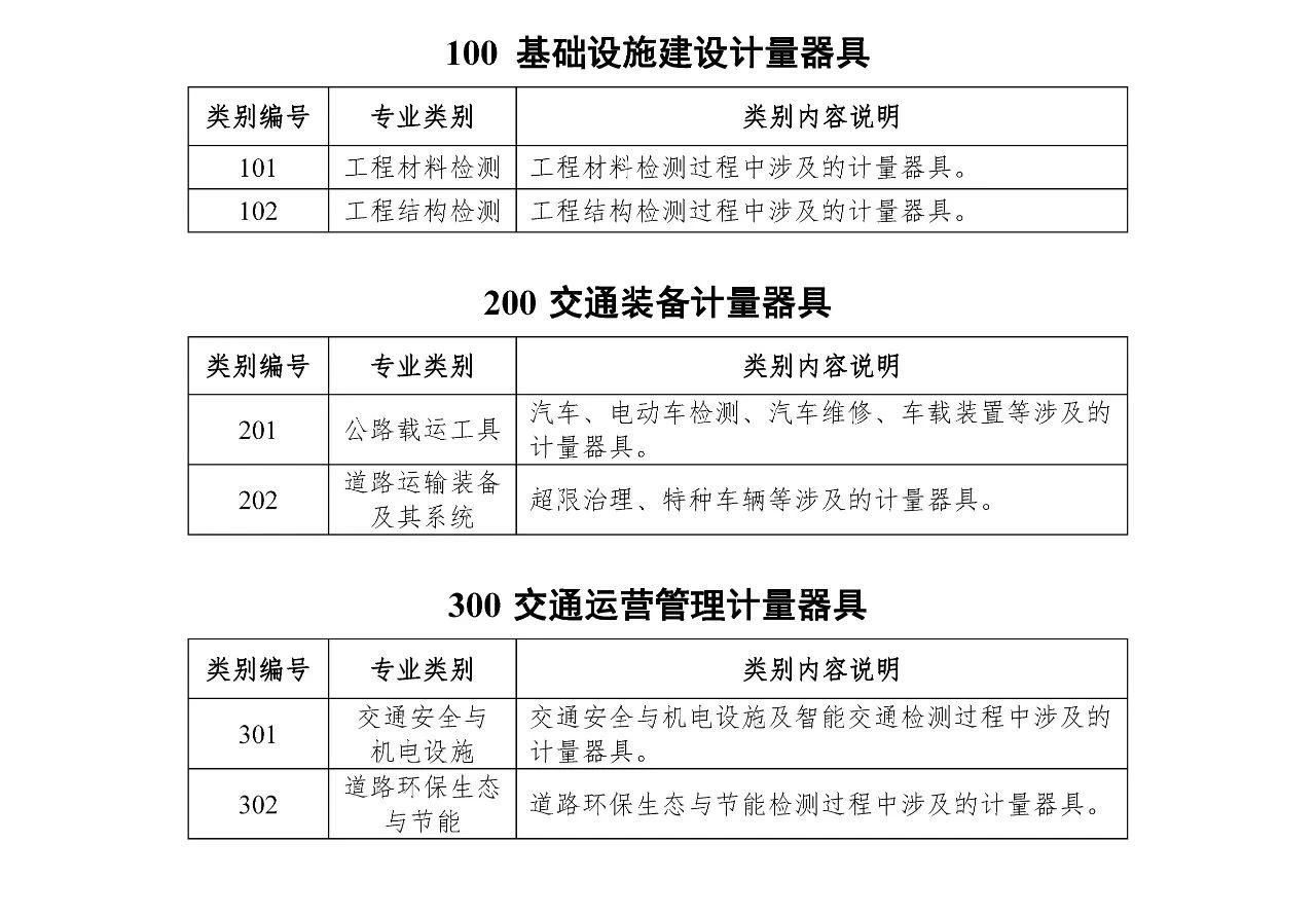 雷竞技RAYBET官网