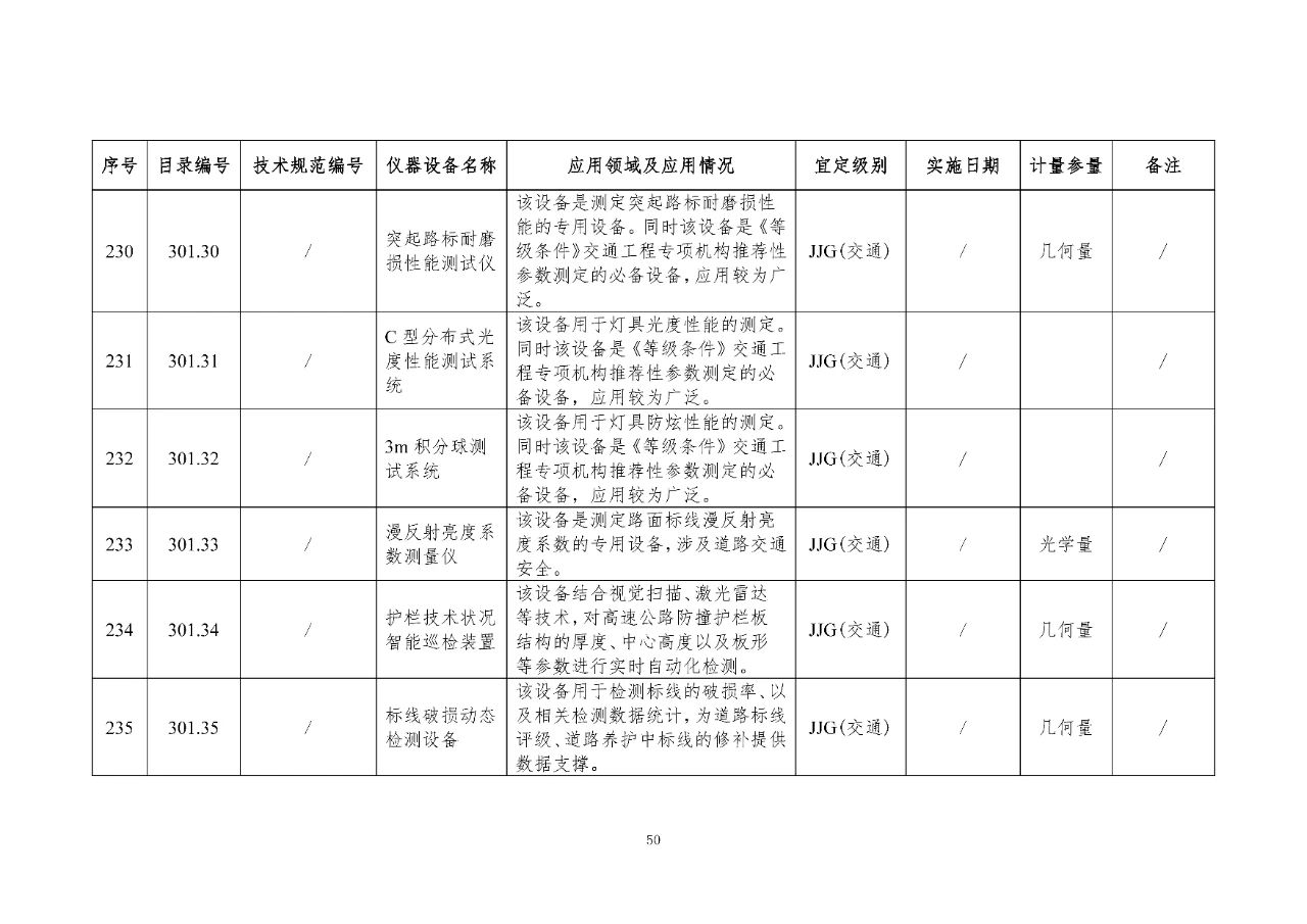 雷竞技RAYBET官网