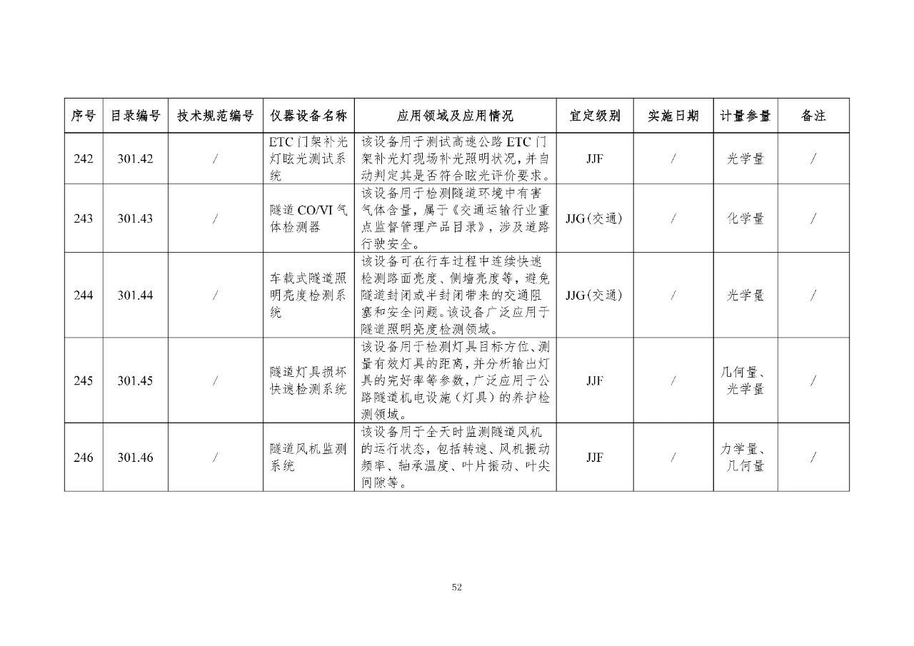 雷竞技RAYBET官网