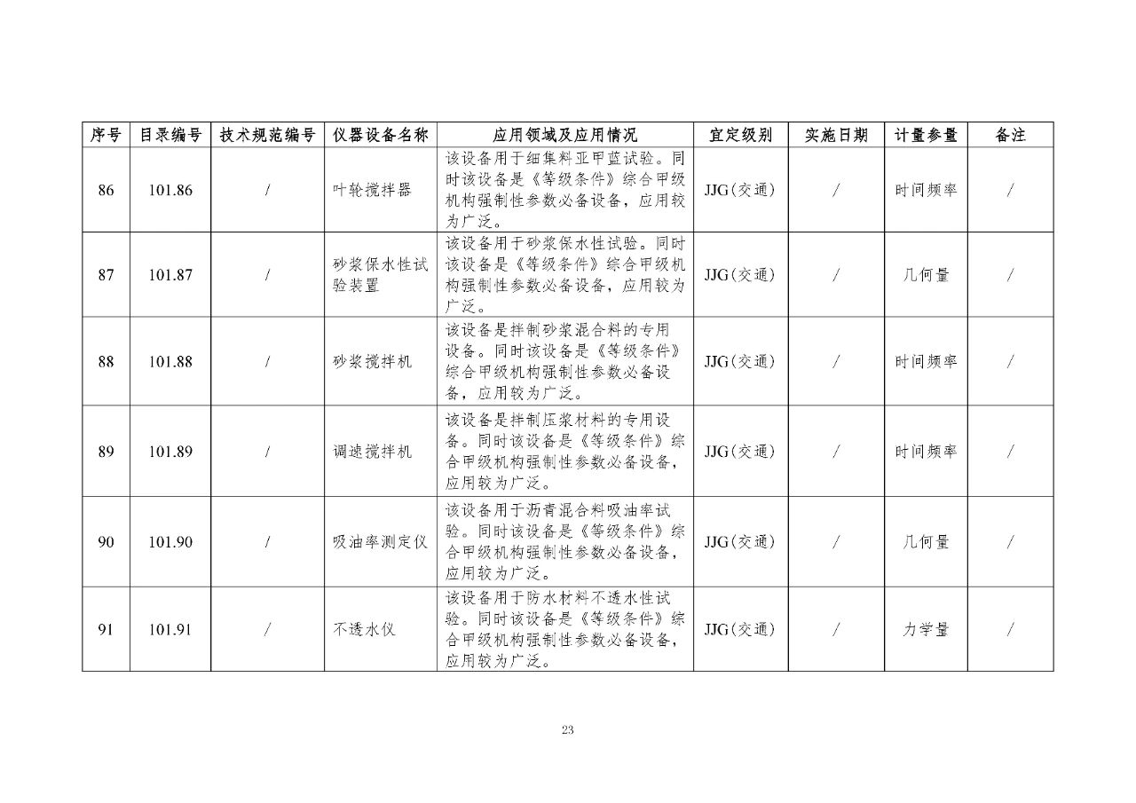 雷竞技RAYBET官网