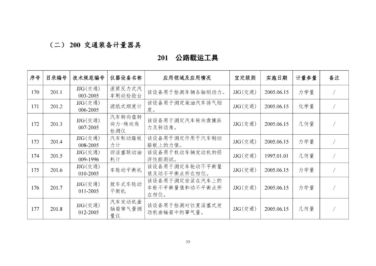 雷竞技RAYBET官网