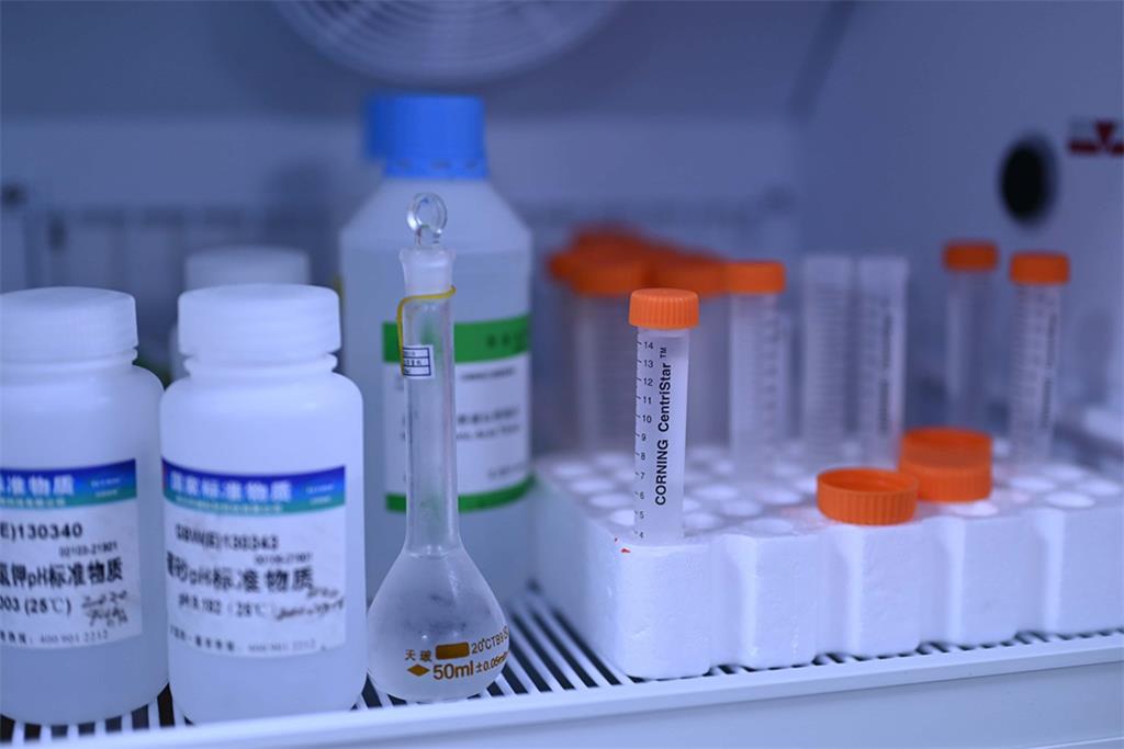 雷竞技RAYBET官网