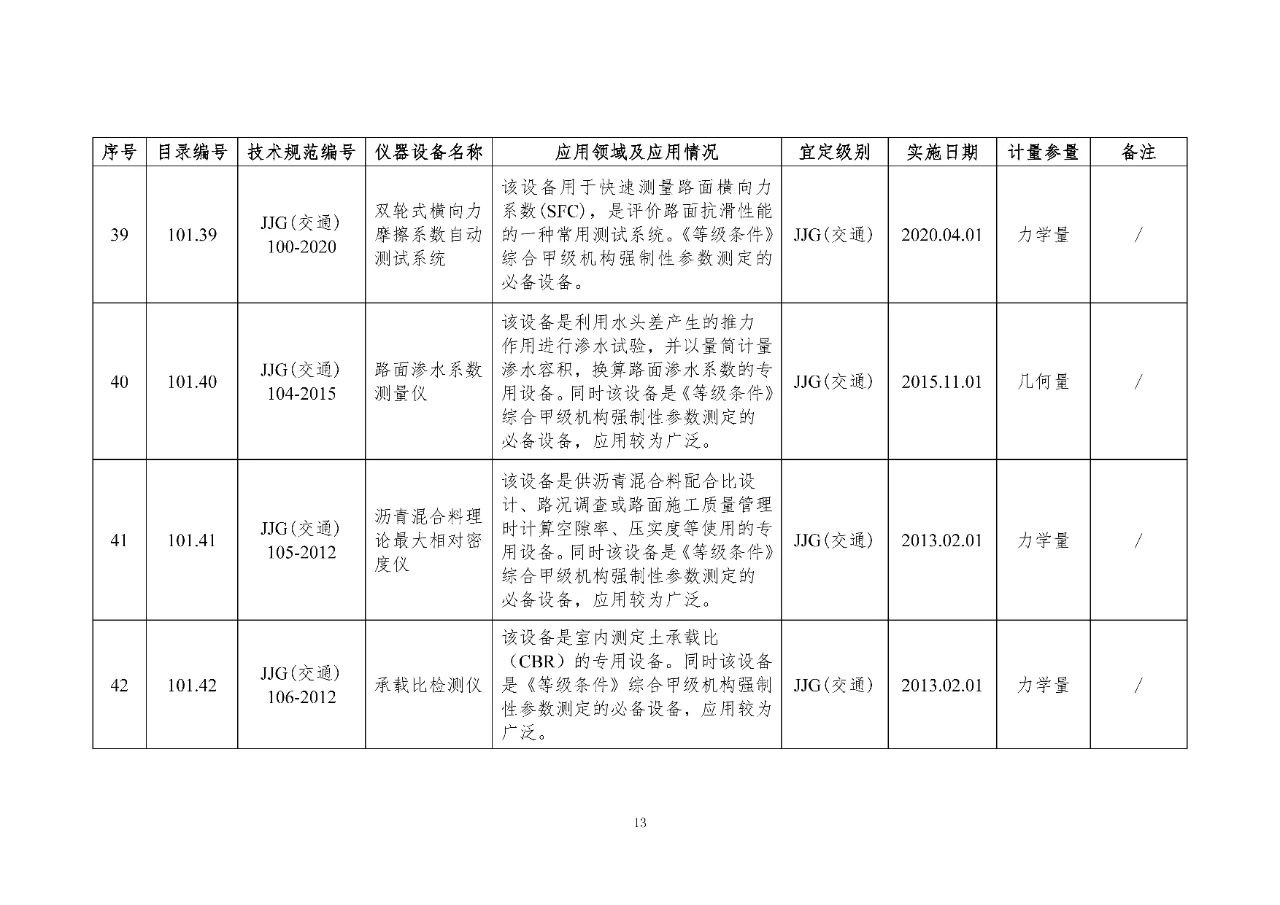 雷竞技RAYBET官网