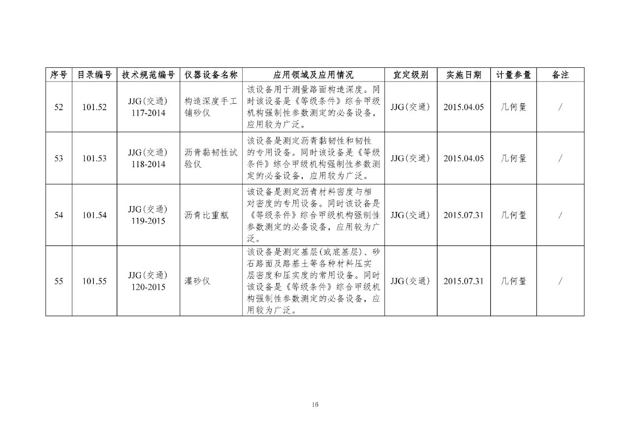 雷竞技RAYBET官网