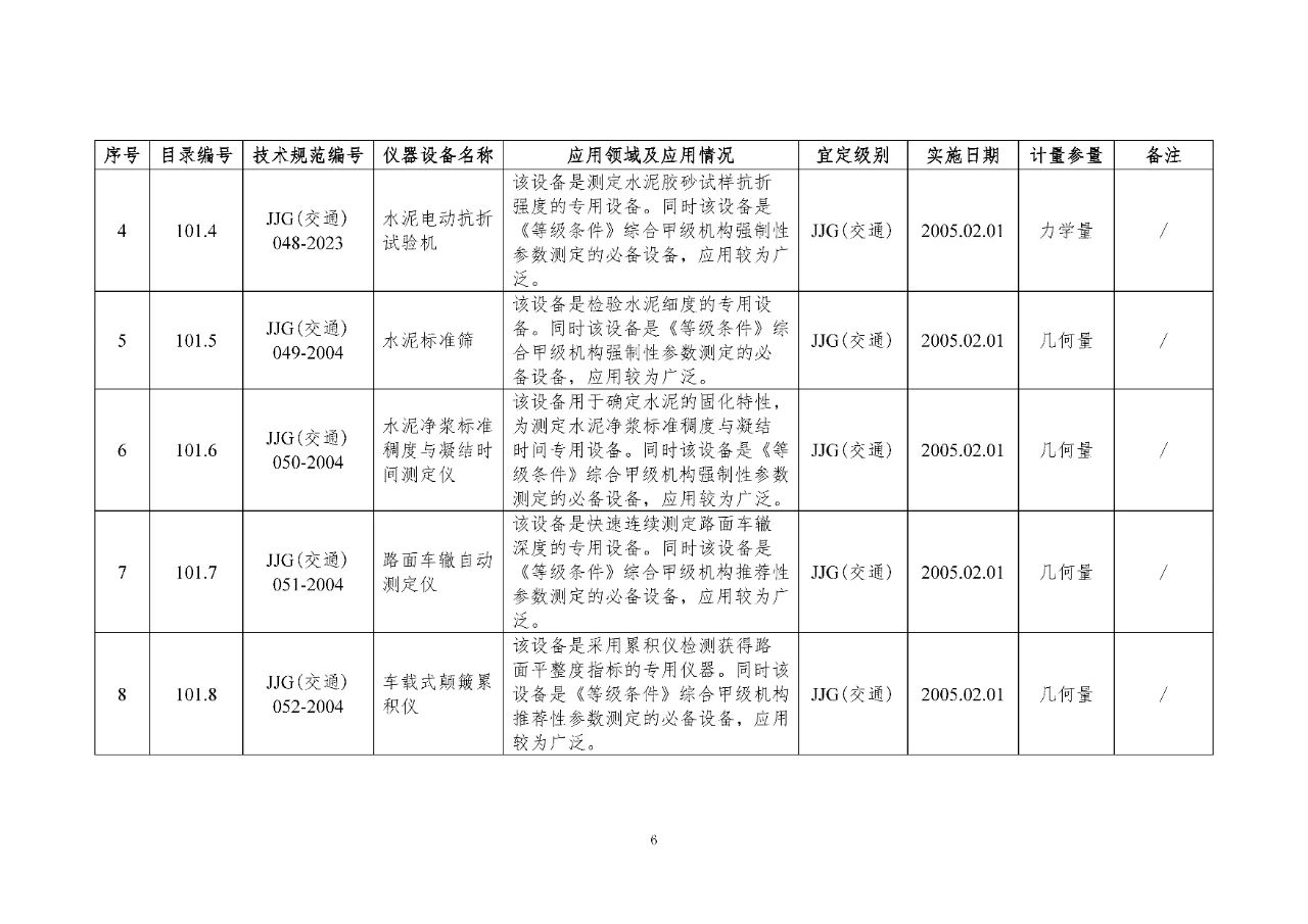 雷竞技RAYBET官网