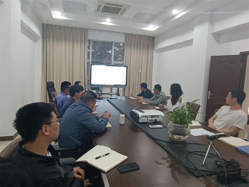 雷竞技RAYBET官网