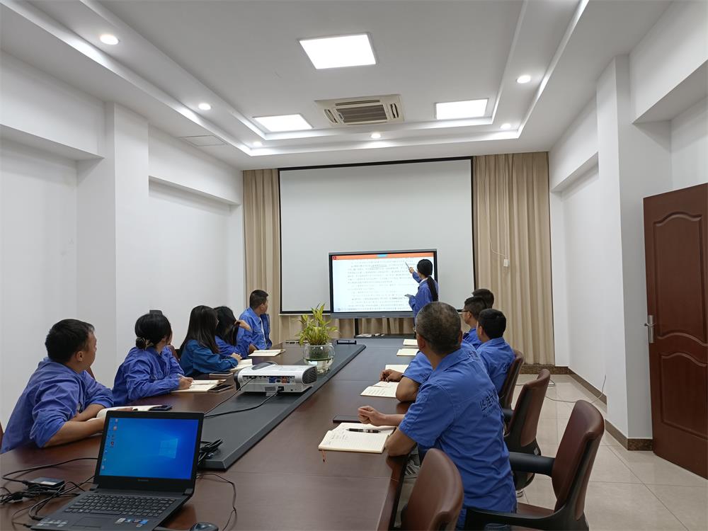 雷竞技RAYBET官网
