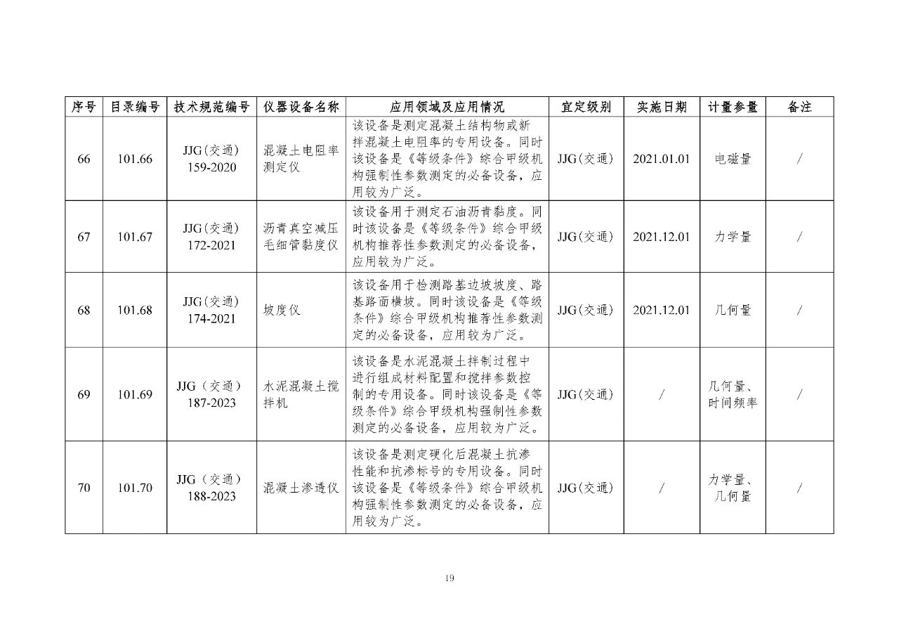 雷竞技RAYBET官网