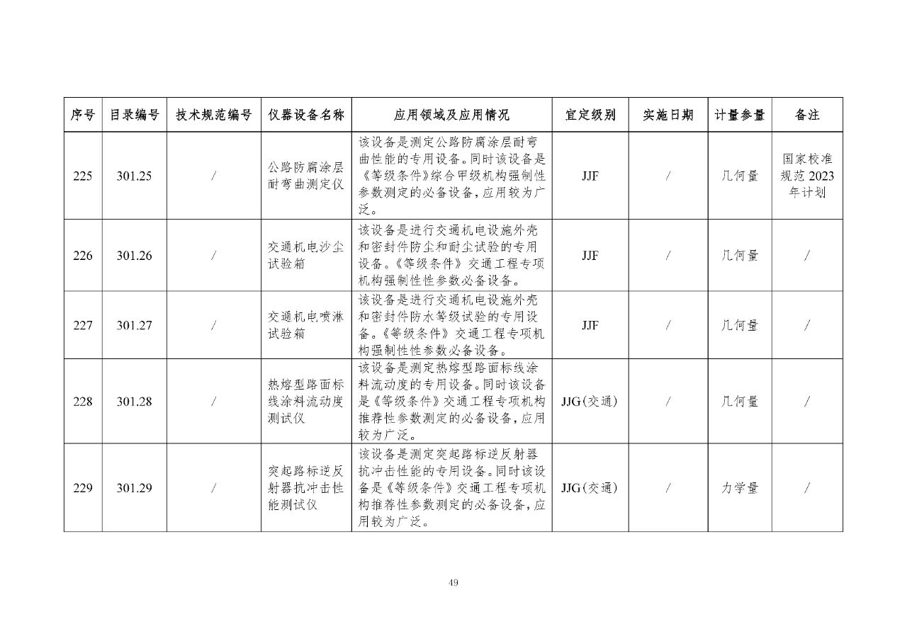 雷竞技RAYBET官网