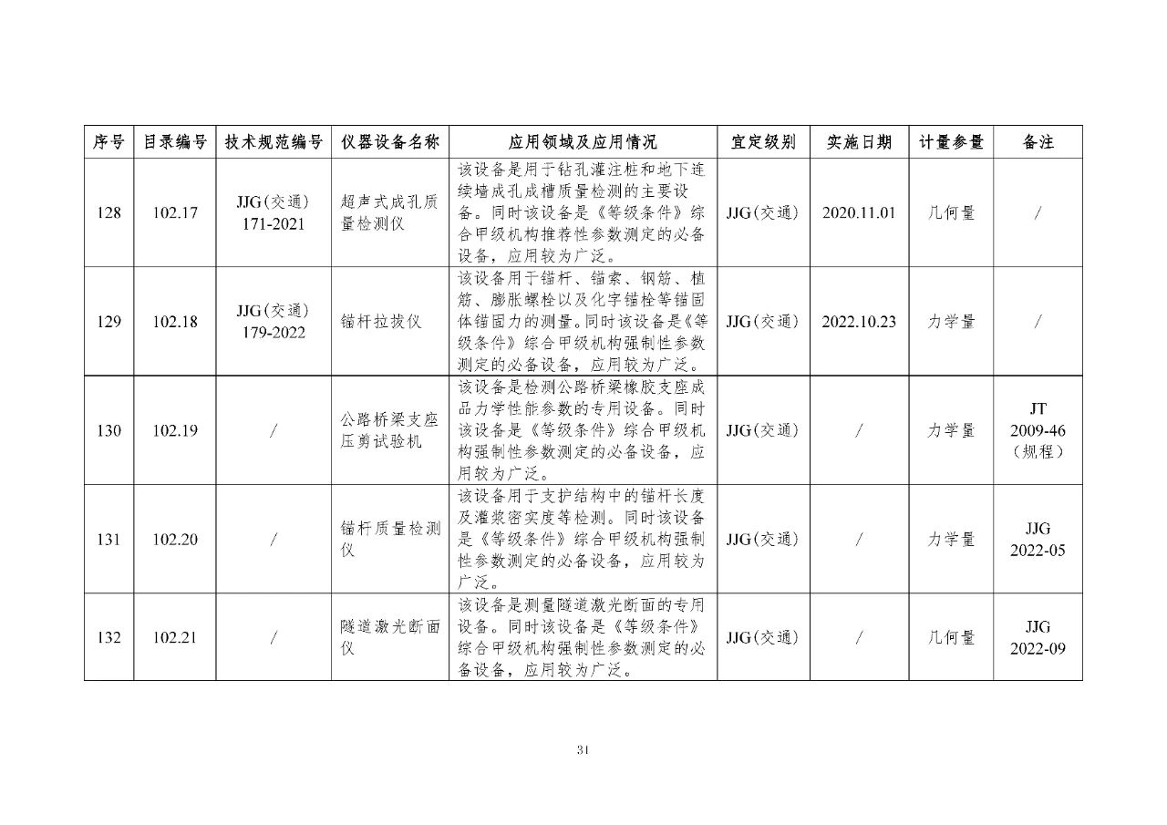 雷竞技RAYBET官网