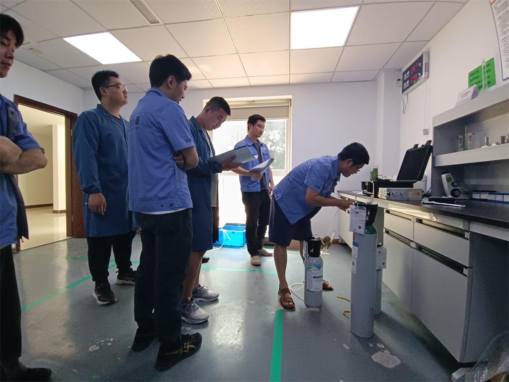 雷竞技RAYBET官网