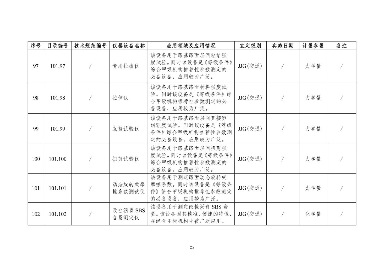 雷竞技RAYBET官网