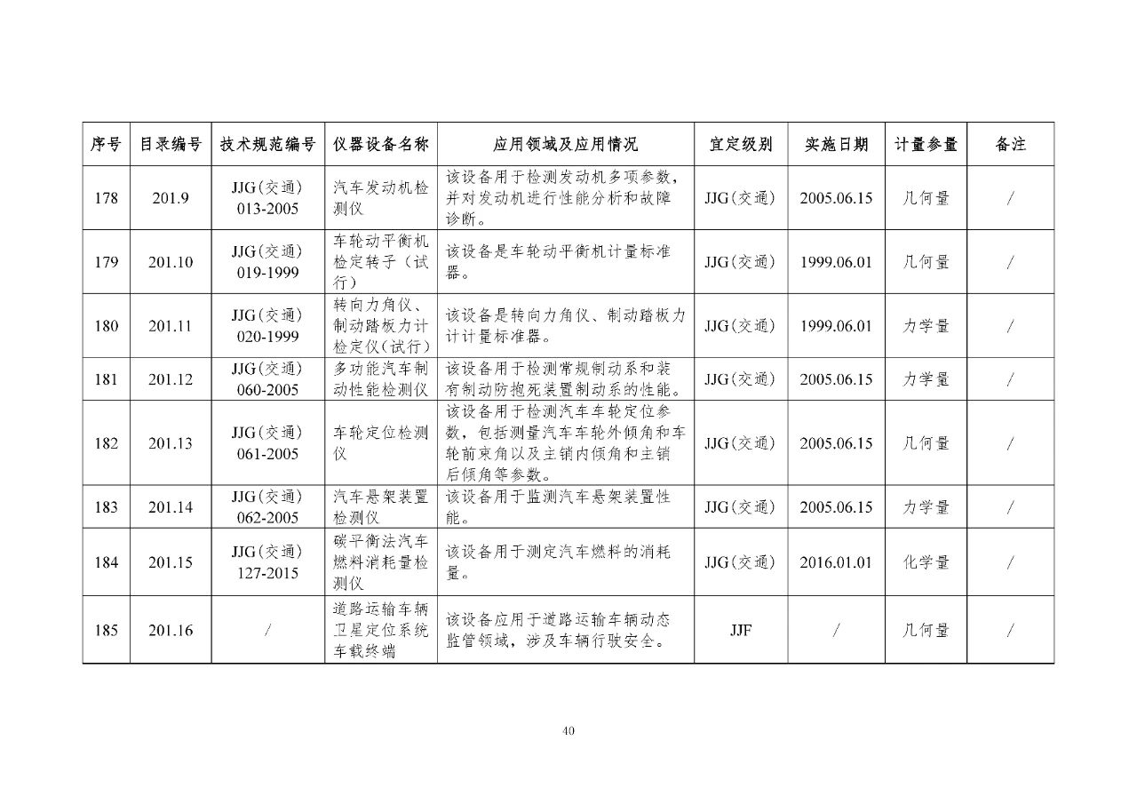 雷竞技RAYBET官网