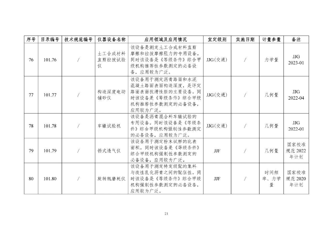 雷竞技RAYBET官网