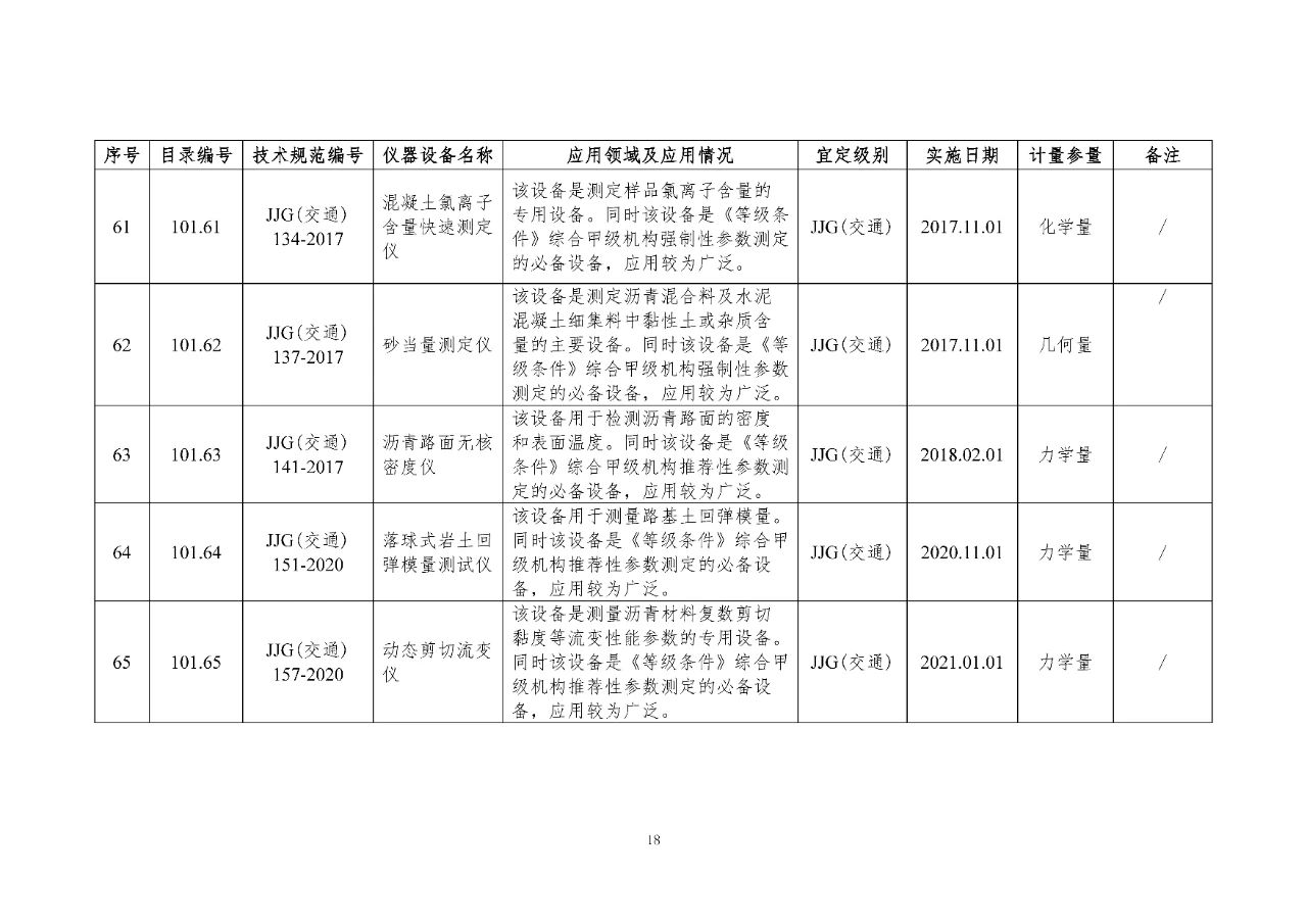 雷竞技RAYBET官网